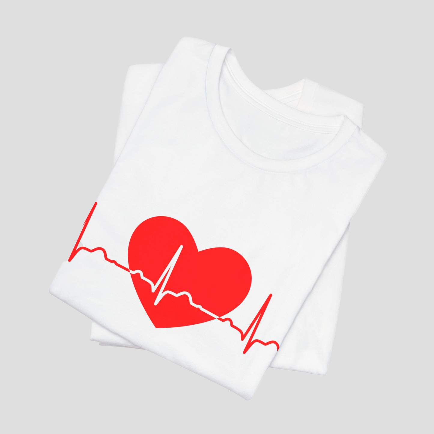 Love Tee