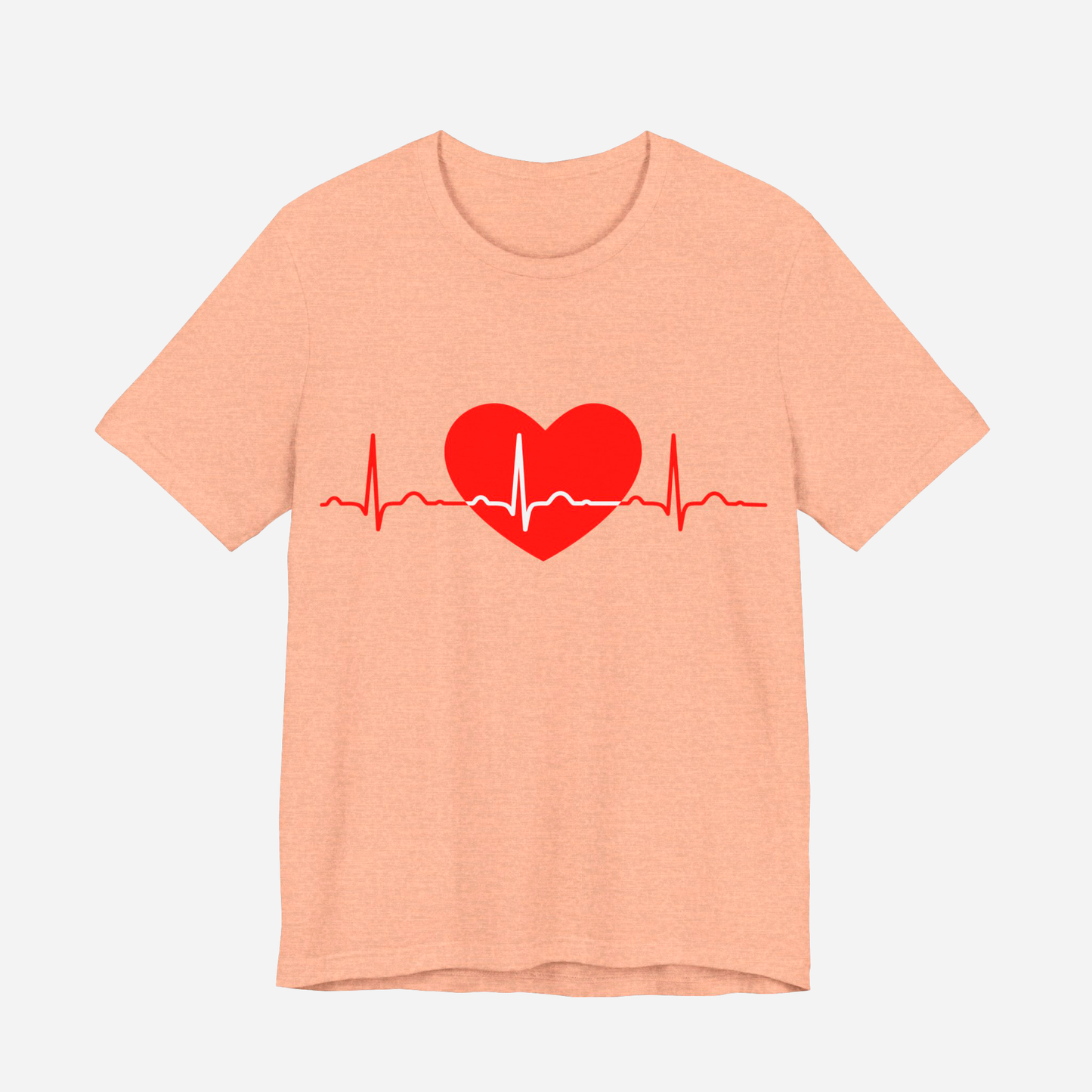 Love Tee