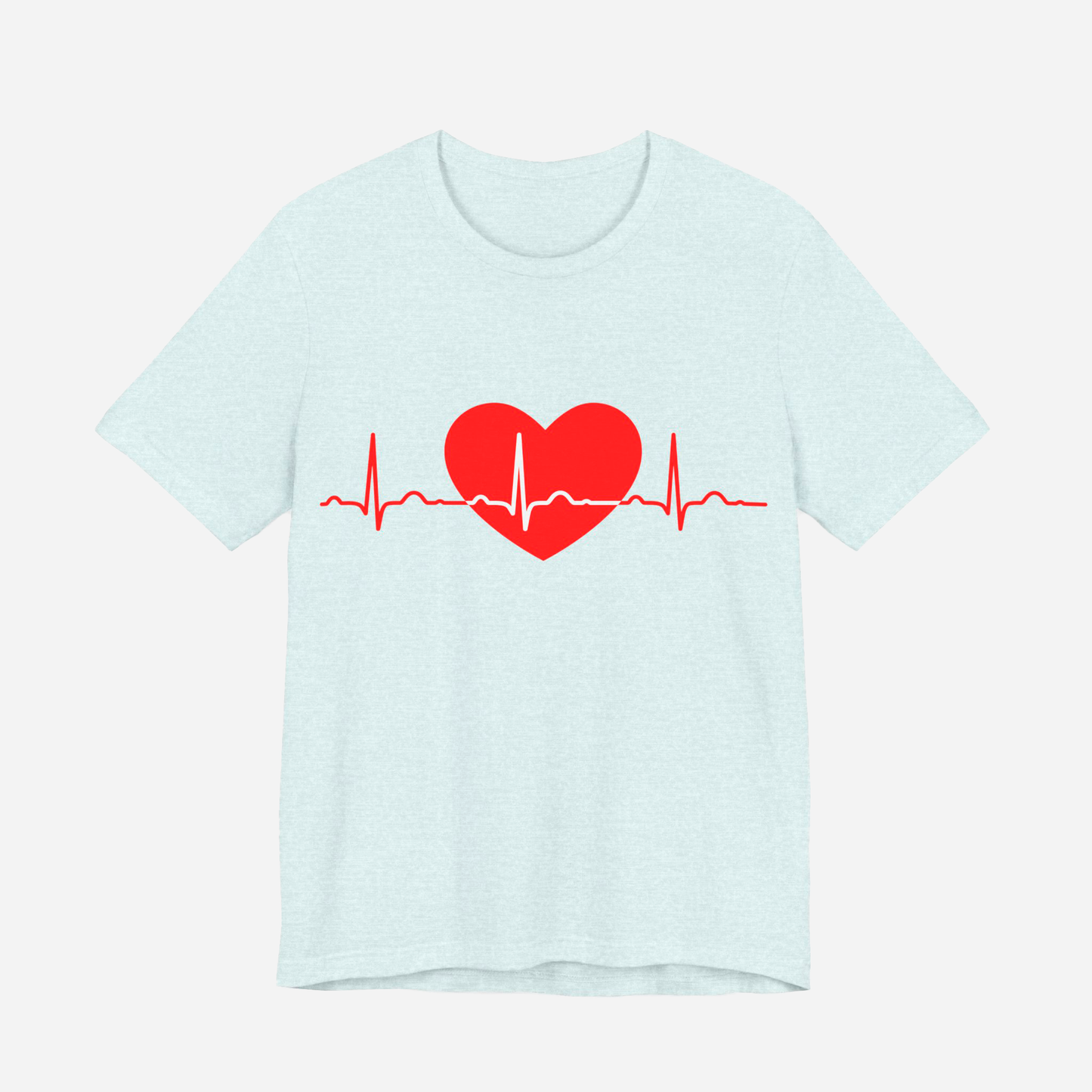 Love Tee