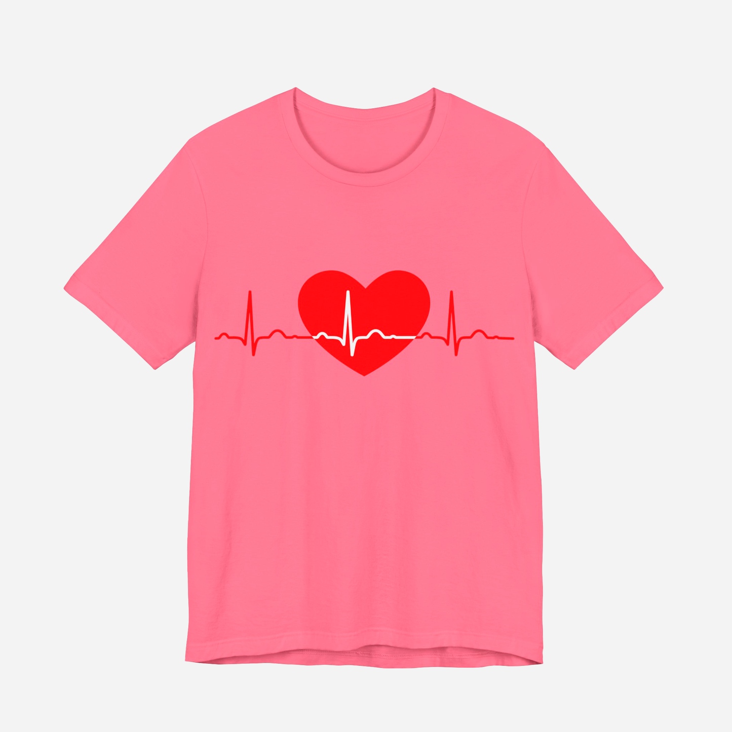 Love Tee