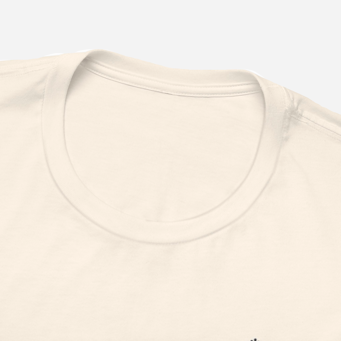 Butterfly Dream Tee
