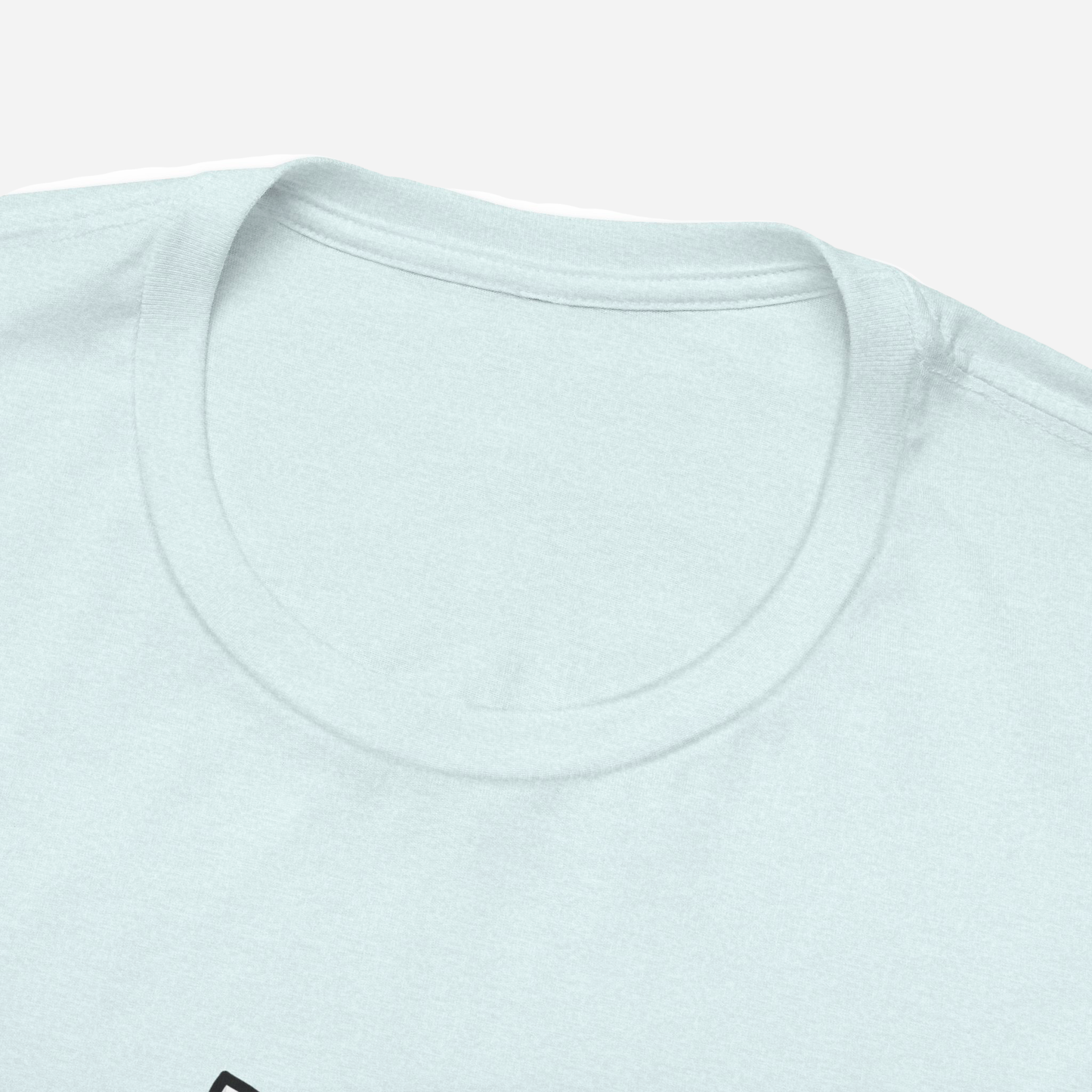 Two Kitty tee