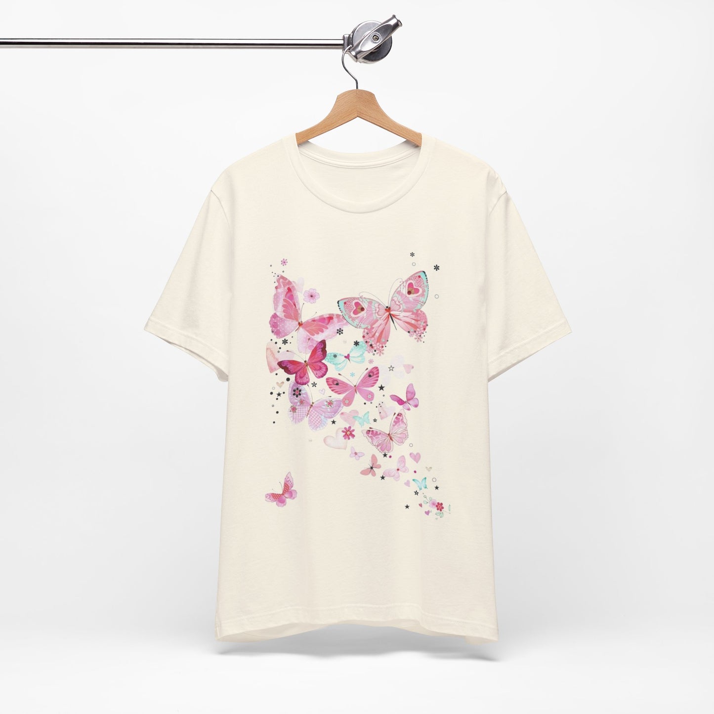 Butterfly Dream Tee