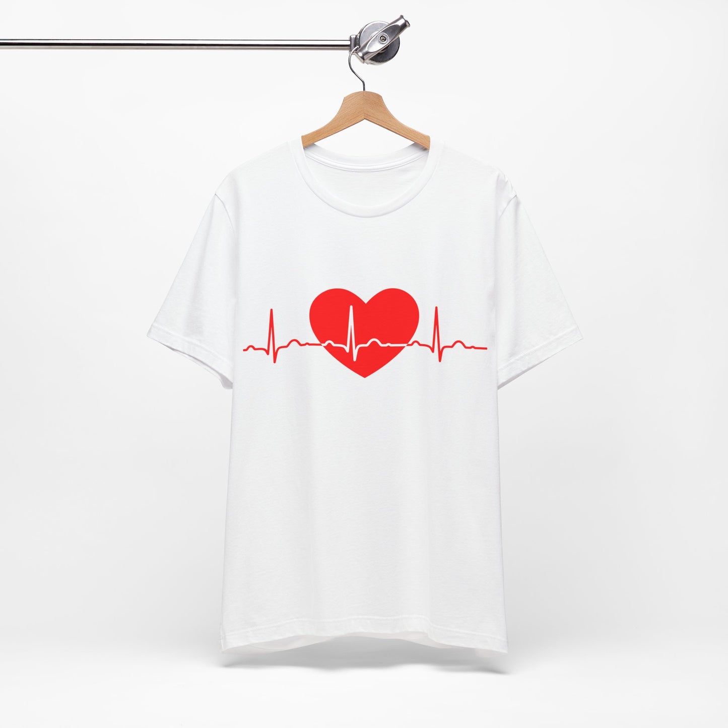 Love Tee