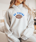 LIMITED EDITION FOOTBALL COLLECTION CUSTOM UNISEX T-SHIRT, SWEATSHIRT, HOODIE & ZIP HOODIE 01