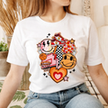 LIMITED EDITION BASKETBALL COLLECTION CUSTOM UNISEX T-SHIRT, SWEATSHIRT, HOODIE & ZIP HOODIE 10