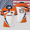 LIMITED EDITION - NEW CUSTOMIZED NCAA FBS13 ABT AUBURN TIGERS POLO SHIRT, ZIP POLO SHIRT, HOODIE, ZIP HOODIE, T-SHIRT & SWEATSHIRT