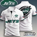 VIRAL EDITION - NEW CUSTOMIZED NFL25 NYJ NEW YORK JETS T-SHIRT, POLO SHIRT, ZIP POLO SHIRT, HOODIE, ZIP HOODIE & SWEATSHIRT
