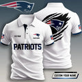 VIRAL EDITION - NEW CUSTOMIZED NFL27 NEP NEW ENGLAND PATRIOTS T-SHIRT, POLO SHIRT, ZIP POLO SHIRT, HOODIE, ZIP HOODIE & SWEATSHIRT