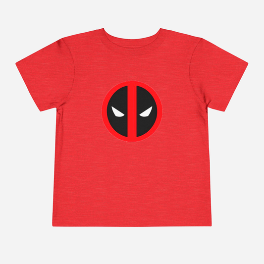 Deadpool Tee