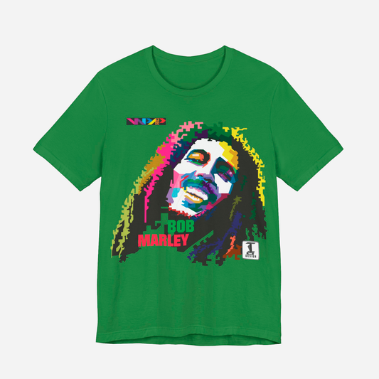 Marley Tee