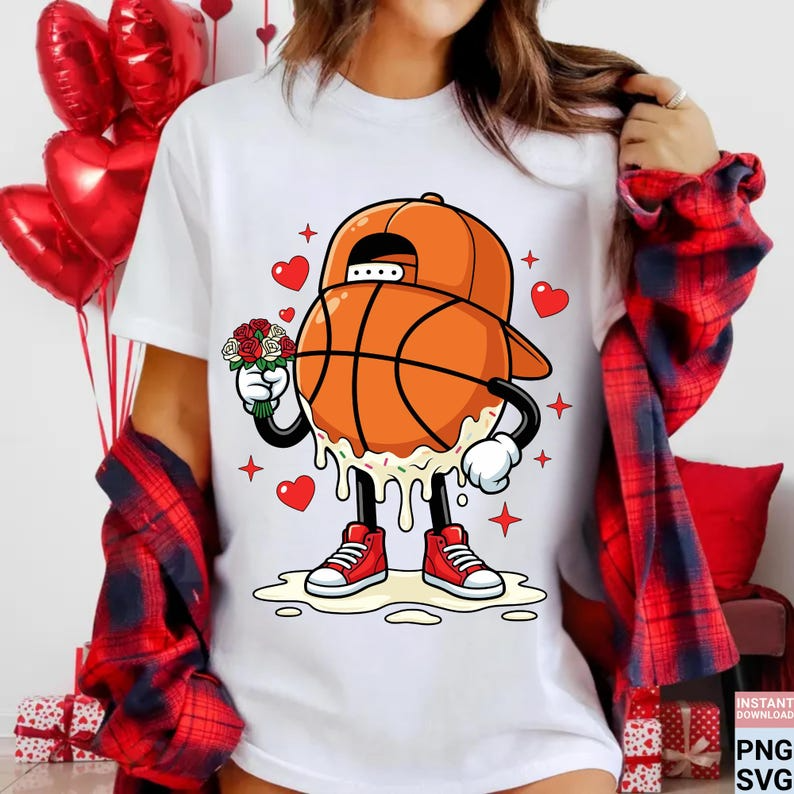 LIMITED EDITION BASKETBALL COLLECTION CUSTOM UNISEX T-SHIRT, SWEATSHIRT, HOODIE & ZIP HOODIE 07