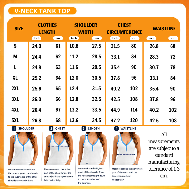 LIMITED DROP - NEW CUSTOMIZED WNBA01 ALD ATLANTA DREAM WOMEN'S V-NECK TANK TOP