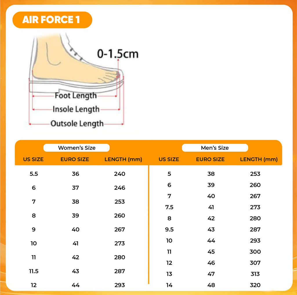 ELITE EDITION - NEW CUSTOMIZED NBA05 MTW MINNESOTA TIMBERWOLVES AF1 SNEAKERS