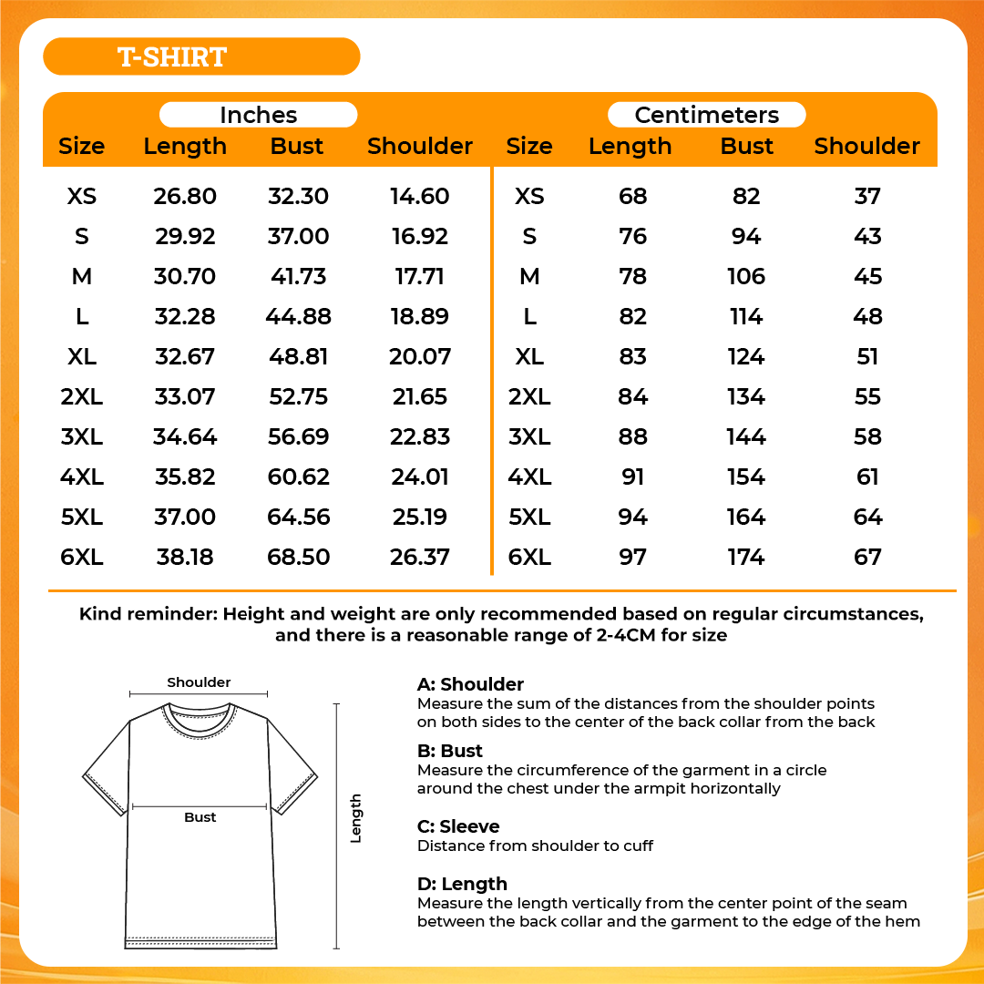 VIRAL EDITION - NEW CUSTOMIZED NFL28 BTR BALTIMORE RAVENS T-SHIRT, POLO SHIRT, ZIP POLO SHIRT, HOODIE, ZIP HOODIE & SWEATSHIRT