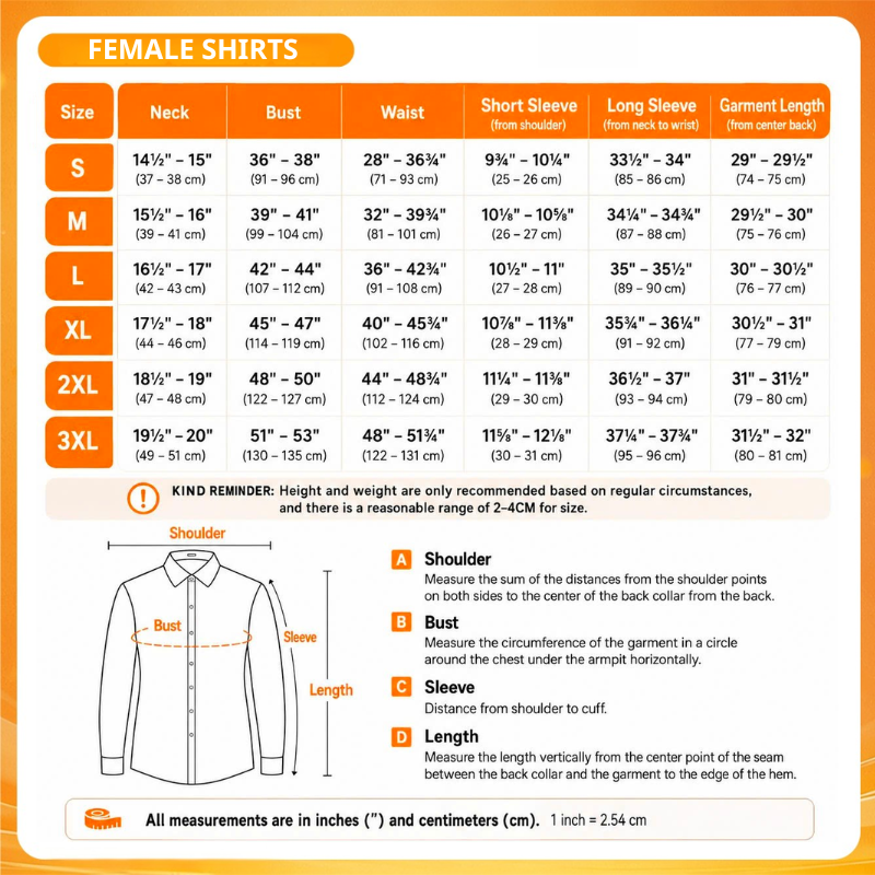 LIMITED DROP - NEW CUSTOMIZED WNBA01 ALD ATLANTA DREAM WOMEN CASUAL SHIRT