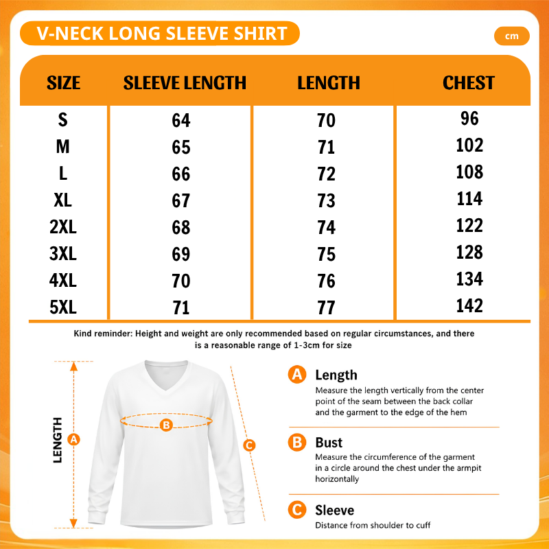 FINAL SALE - NEW CUSTOMIZED NBA01 OCT OKLAHOMA CITY THUNDER WOMEN'S V-NECK LONG SLEEVED SHIRT