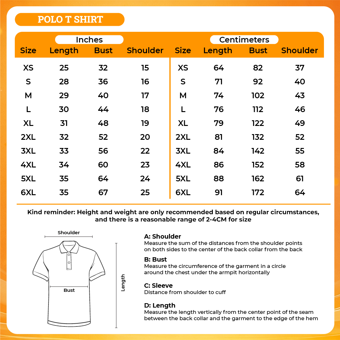 LIMITED EDITION - NEW CUSTOMIZED NCAA FBS25 UTU UTAH UTES POLO SHIRT, ZIP POLO SHIRT, HOODIE, ZIP HOODIE, T-SHIRT & SWEATSHIRT