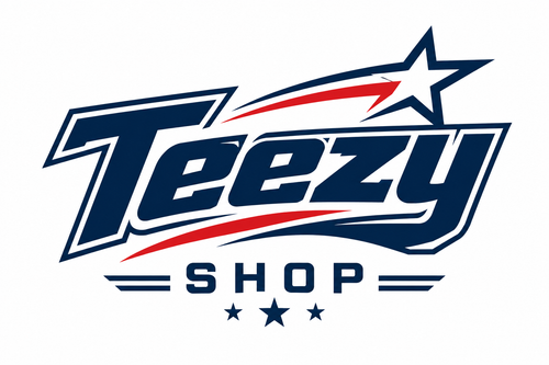 TEEZY SHOP