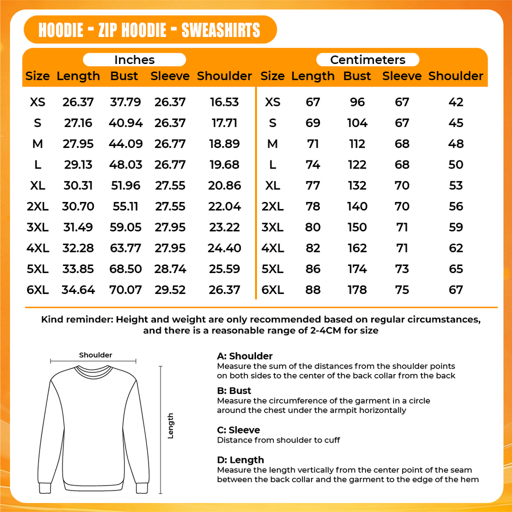 VIRAL EDITION - NEW CUSTOMIZED NFL07 LVR LAS VEGAS RAIDERS T-SHIRT, POLO SHIRT, ZIP POLO SHIRT, HOODIE, ZIP HOODIE & SWEATSHIRT