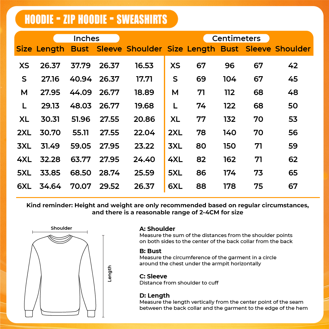 LIMITED EDITION - NEW CUSTOMIZED NCAA FBS04 ASS ARIZONA STATE SUN DEVILS POLO SHIRT, ZIP POLO SHIRT, HOODIE, ZIP HOODIE, T-SHIRT & SWEATSHIRT