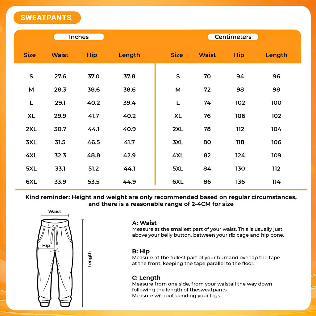 HOT DEAL - NEW CUSTOMIZED NFL25 NYJ NEW YORK JETS SWEATPANTS