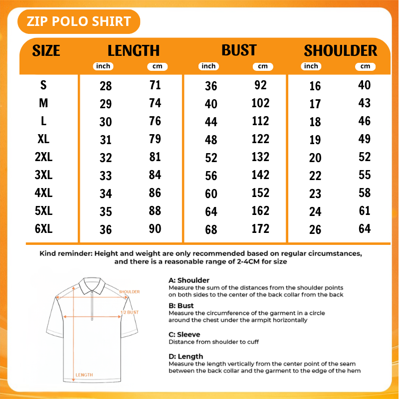 LIMITED EDITION - NEW CUSTOMIZED NCAA FBS09 THF TCU HORNED FROGS POLO SHIRT, ZIP POLO SHIRT, HOODIE, ZIP HOODIE, T-SHIRT & SWEATSHIRT