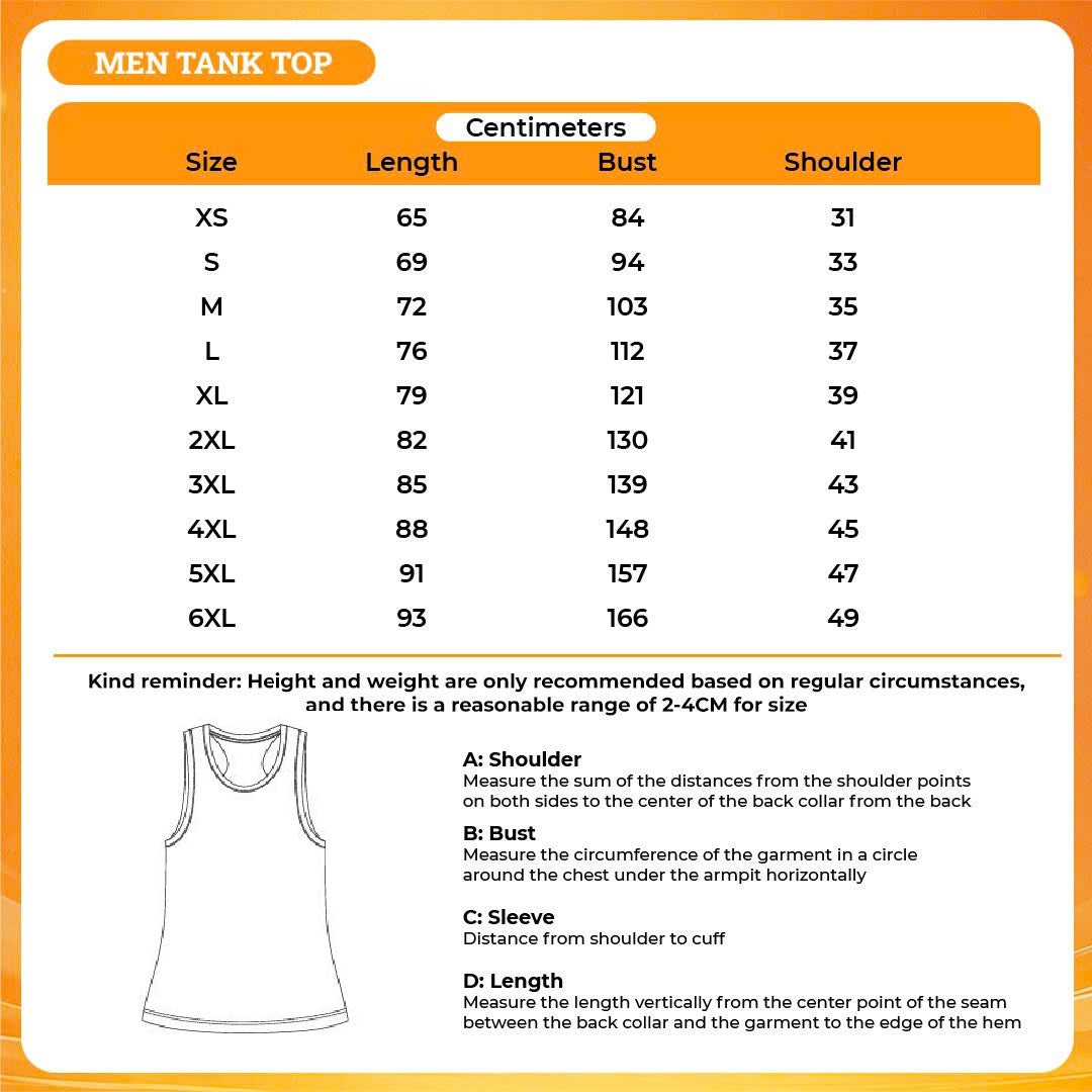 VIRAL EDITION - NEW CUSTOMIZED NCAA CWS16 CFT CAL STATE FULLERTON TITANS UNISEX TANK TOP